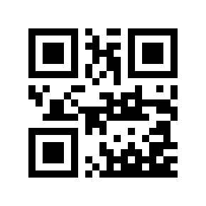 QR code 378046