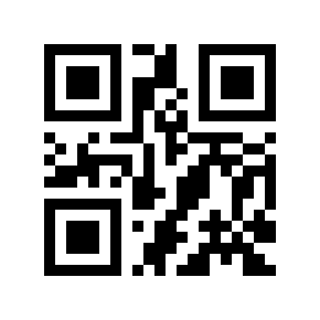 QR code 378053
