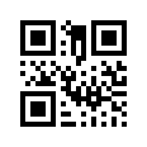 QR code 37814