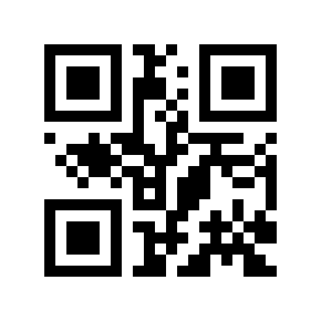 QR code 378662