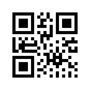 QR code 378753