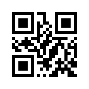 QR code 378765