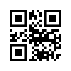 QR code 378769