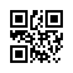 QR code 378774