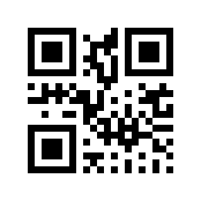 QR code 37878