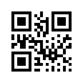 QR code 378783