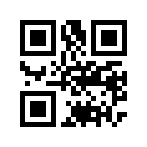 QR code 378785