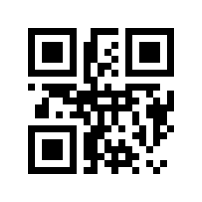 QR code 378788