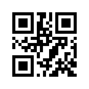 QR code 378793