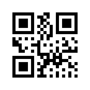 QR code 379245