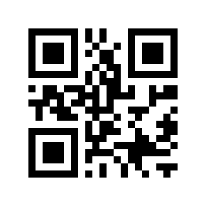QR code 379267