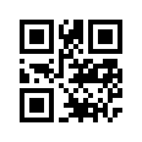 QR code 379275