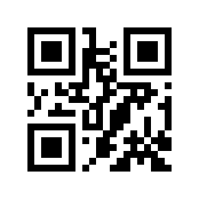 QR code 379283