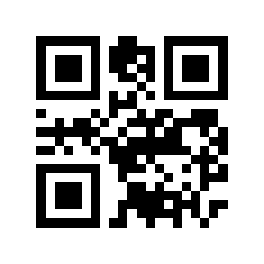 QR code 379293