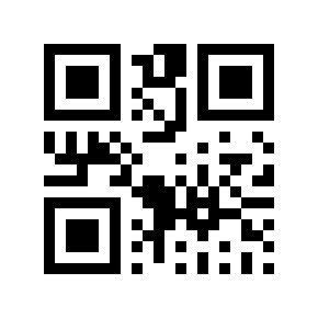 QR code 37941