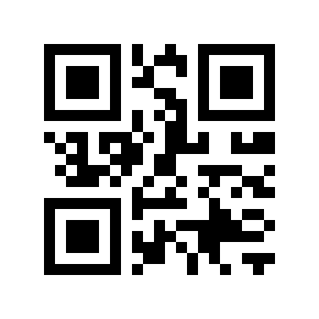 QR code 37942
