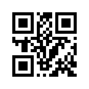 QR code 37943
