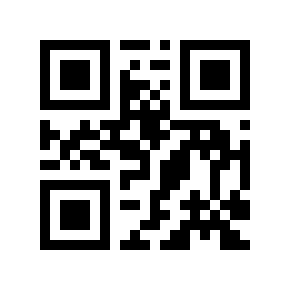 QR code 379439