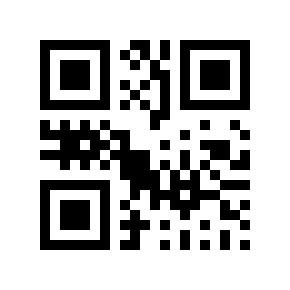 QR code 37945
