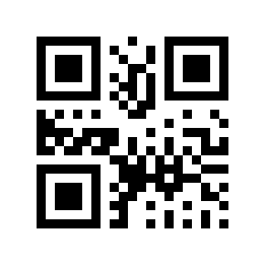 QR code 37946
