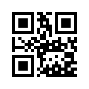 QR code 379671