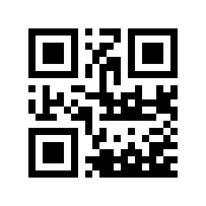 QR code 37969