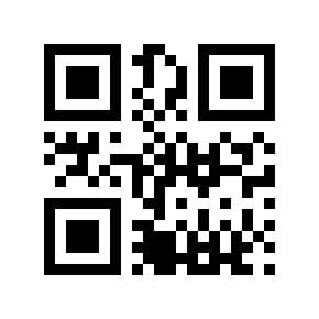QR code 3798