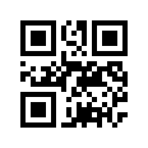 QR code 379847