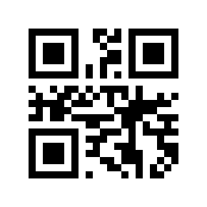 QR code 3798493
