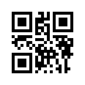 QR code 3798497