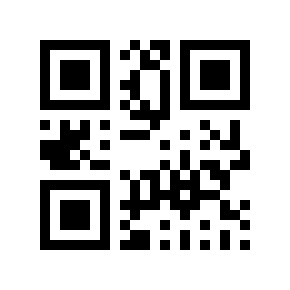 QR code 380030