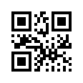 QR code 380037