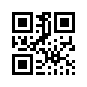QR code 380329
