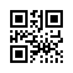 QR code 380346