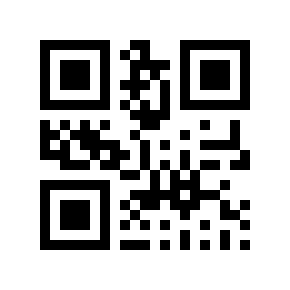 QR code 380349