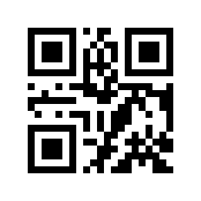 QR code 380350