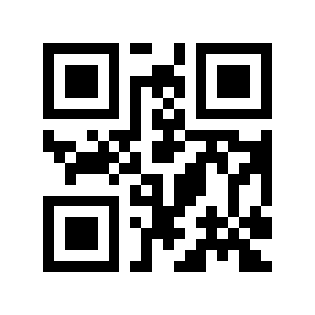 QR code 380375