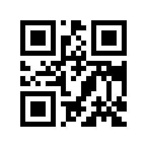 QR code 380447