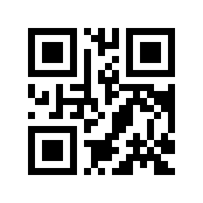 QR code 380451