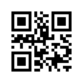 QR code 380453