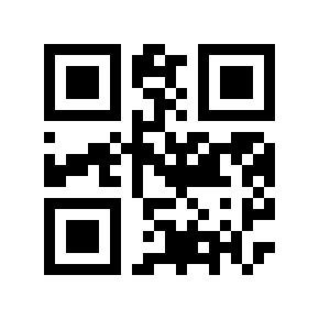 QR code 380454