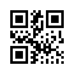 QR code 380457