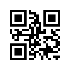 QR code 380469