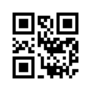 QR code 380484