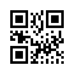 QR code 380494