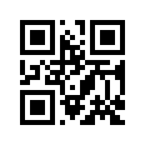 QR code 380671