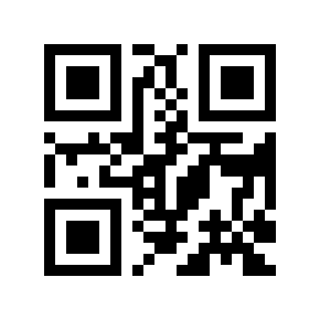 QR code 380673