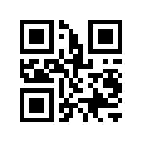 QR code 380678