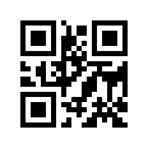 QR code 380679