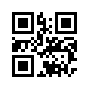 QR code 38070